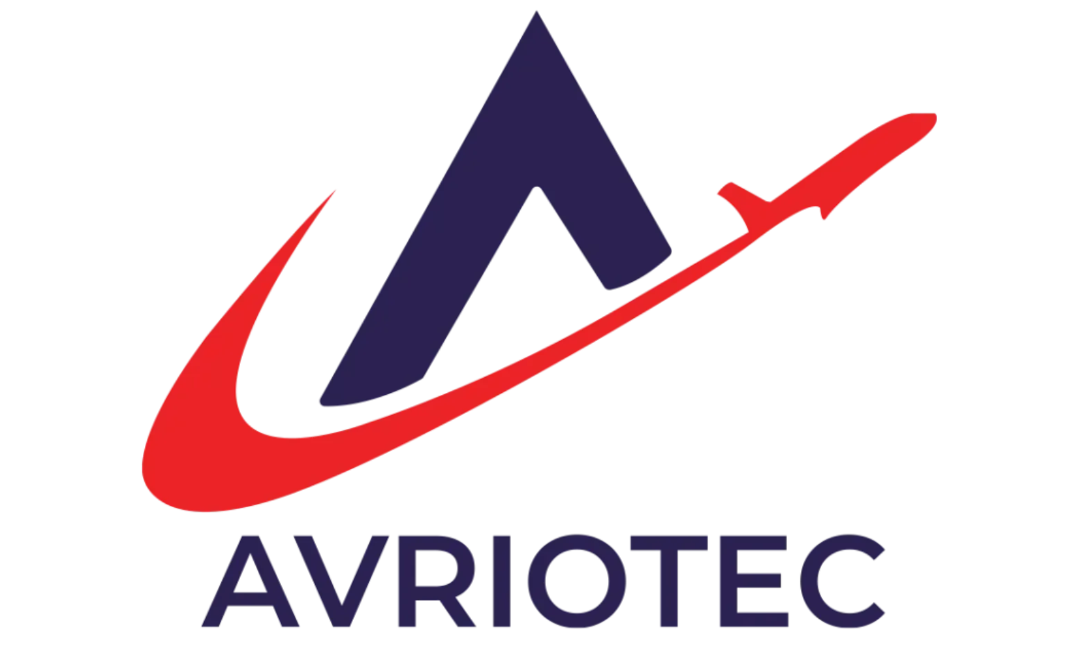 Avriotec logo