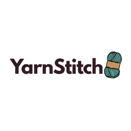 YarnStitch logo